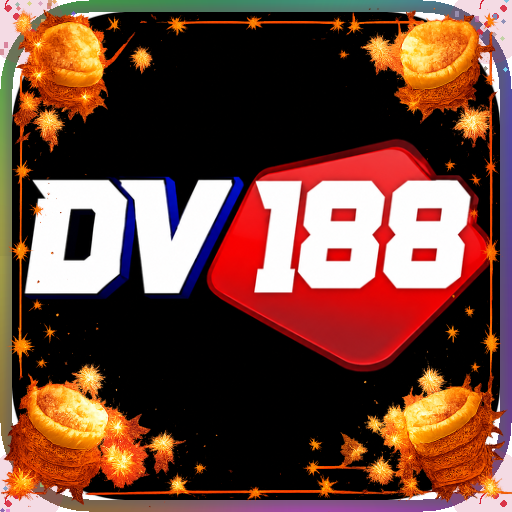 dv188 — galeri pratinjau - APK Resmi